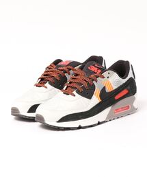 【NIKE】CZ2975-001 ナイキ エア マックス 90 3M
