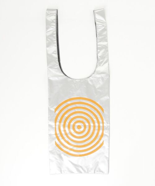 ち*い様 【貴重】王子動物園 パンダタンタン クリアファイル、ポスト ち*い様 【貴重】王子動物園 パンダタンタン クリアファイル、ポスト