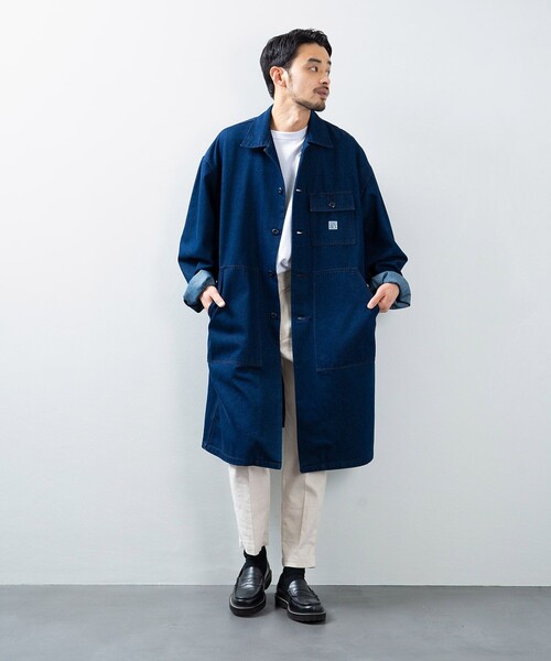 特別訳あり特価】 【人気】GUNG HO ジャケット ワーク コート ショップ ガンホー - ステンカラーコート - www.qiraatafrican.com 特別訳あり特価】 【人気】GUNG HO ジャケット ワーク コート ショップ ガンホー - ステンカラーコート - www.qiraatafrican.com