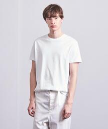 ＜VALET（バレット）＞ ナローフィット TEE