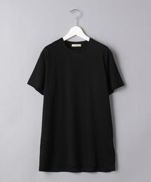 VALET/バレット | ＜VALET（バレット）＞ ナローフィット TEE(Tシャツ/カットソー)