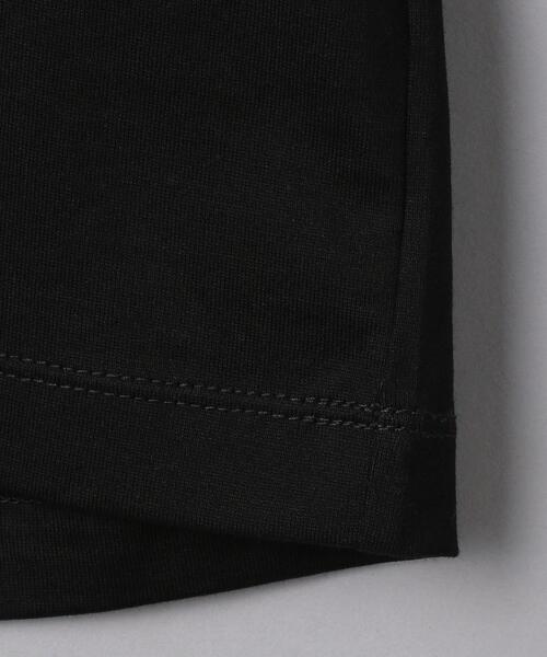 VALET/バレット（バレット）の「＜VALET（バレット）＞ ナローフィット TEE（Tシャツ/カットソー・メンズ・ホワイト/グレー/ブラック・MEDIUM/LARGE）」の17枚目の写真