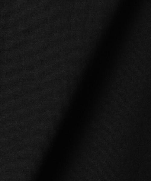 VALET/バレット（バレット）の「＜VALET（バレット）＞ ナローフィット TEE（Tシャツ/カットソー・メンズ・ホワイト/グレー/ブラック・MEDIUM/LARGE）」の6枚目の写真