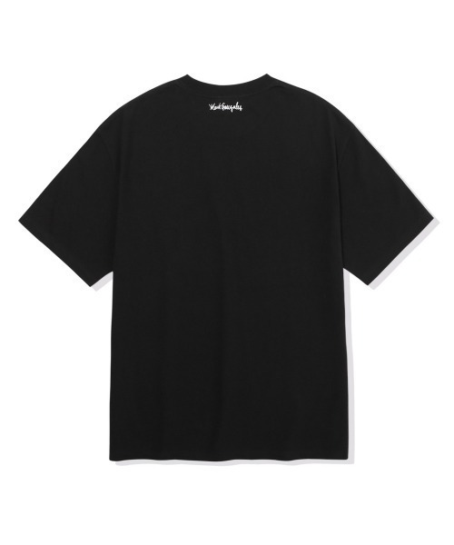 Mark Gonzales（マーク・ゴンザレス）の「『MARK GONZALES