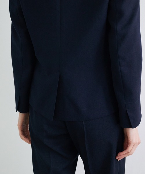 ROPE' PICNIC（ロペピクニック）の「【UVカット】リネンライクノー