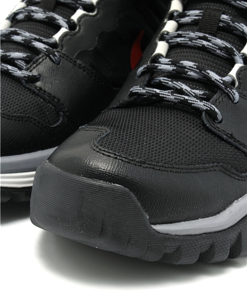 NIKE（ナイキ）の「メンズ ナイキ トレッキング NIKE DUAL