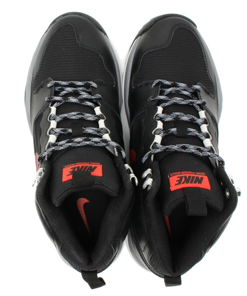 nike men's dual fusion hills mid boot