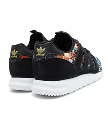 adidas Originals（アディダスオリジナルス）の「ウィメンズ
