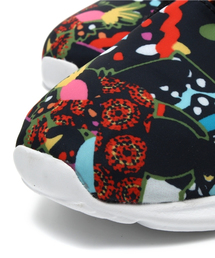 最終値下げ　adidas オリジナルス　ファームコラボ adidas Originals（アディダスオリジナルス）の「ウィメンズ