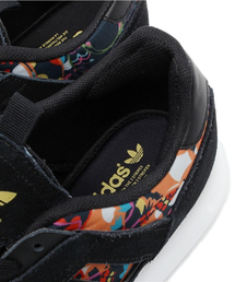 最終値下げ　adidas オリジナルス　ファームコラボ 5681396_B_06_215.jpg