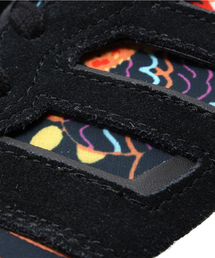 最終値下げ　adidas オリジナルス　ファームコラボ adidas Originals（アディダスオリジナルス）の「ウィメンズ