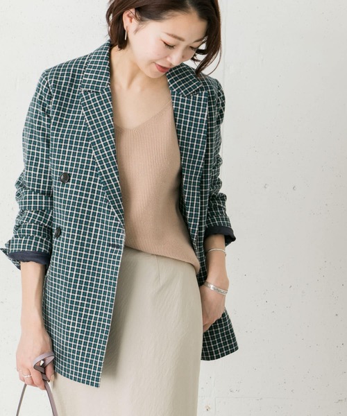 URBAN RESEARCH ROSSO（アーバンリサーチロッソ）の