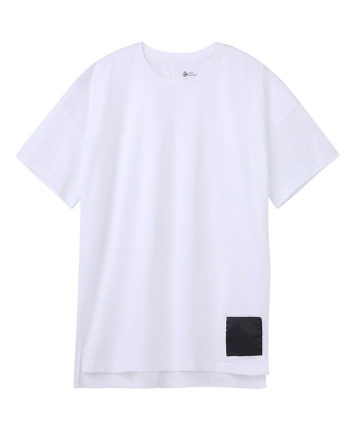 Diet Diet Butcher Basic Line Line Butcher ダイエットブッチャー のファッション Butcher T Shirt Tシャツ