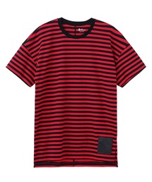 DIET BUTCHER Basic line / T-shirt