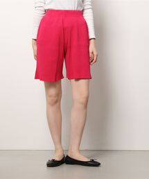 THERMAL SHORT/ サーマルショーツ