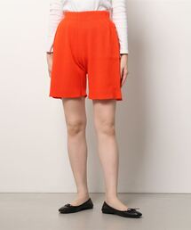 THERMAL SHORT/ サーマルショーツ