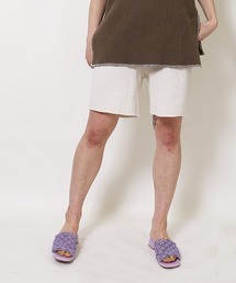 THERMAL SHORT/ サーマルショーツ
