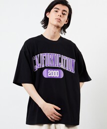 VARIOUS TIMELESS ARTS/ヴァリアス タイムレス アーツ 別注CALIFORNICATION/カリフォルニケーション