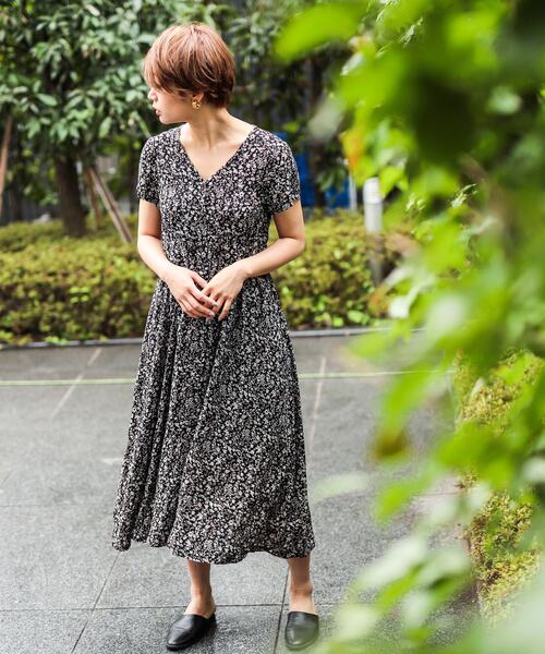 ブランド古着 半袖ワンピース ワンピース Ciaopanic チャオパニック のファッション通販 Zozoused