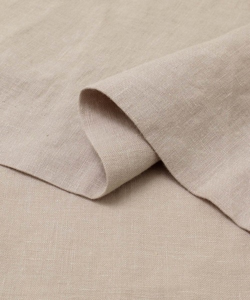 F by ROSSO（エフバイロッソ）の「F by ROSSO　リネンラップスカート（スカート・レディース・ベージュ系その他/ベージュ/ブラウン系その他・38/36）」の21枚目の写真