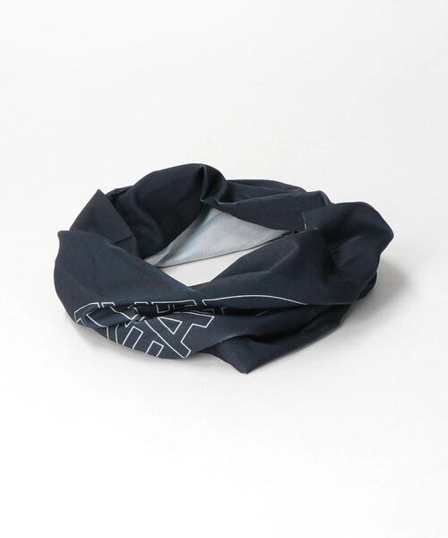 商品詳細 ザ ノースフェイス The North Face ネックゲイター ヘッドバンド ビーニー Green Label Relaxing グリーンレーベル リラクシング 公式通販