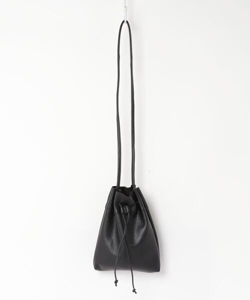 Wrangler - ラングラー ショルダーバッグの通販 by りり´s shop