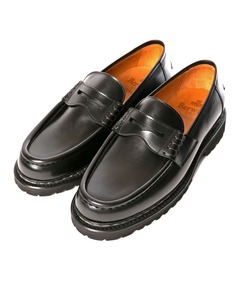 新品 DEAR FRANCES LUCA ローファー　TOMORROWLAND セール】DEAR FRANCES LUCA ローファー（ローファー