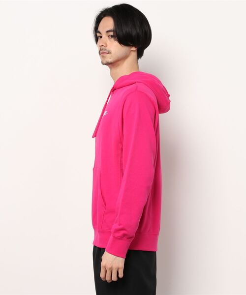 セール】NIKE/ナイキ クラブ フレンチテリー プルオーバー