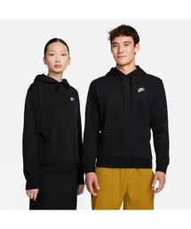 NIKE(iCL)NIKE/iCL Nu t`e[ vI[o[ p[J[(p[J[)