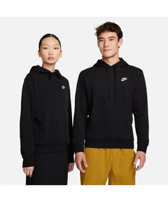 Nike セットアップ　M NIKE ロゴ 刺繍 テックフリース セットアップ TECH FLEECE (Nike