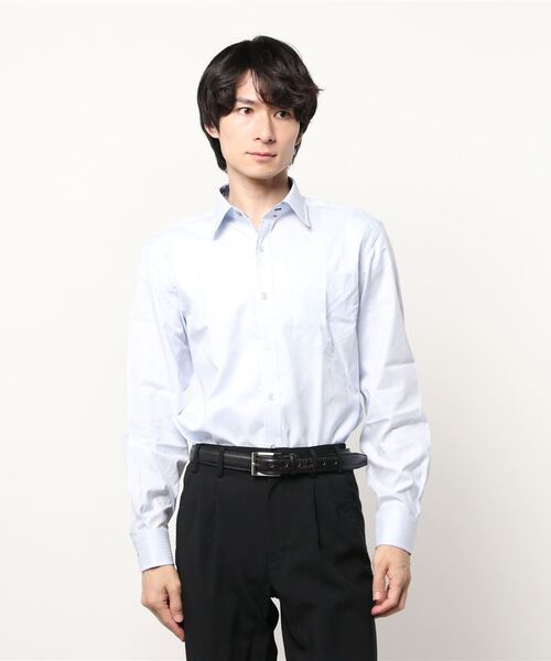 Paul Smith COLLECTION（ポールスミスコレクション）の「ドレスシャツ