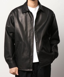 ジャケット・アウター COOTIE T/W Work Jacket COOTIE PRODUCTIONS（クーティープロダクションズ）の「T/W Work