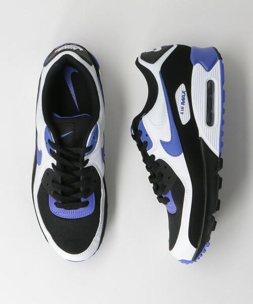＜NIKE＞ AIR MAX 90/エアマックス90