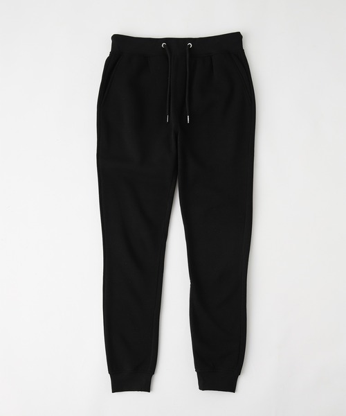 ADPOSION(アドポーション)の「【WEB限定】裏起毛スウェットパンツ(スウェットパンツ・メンズ・ブラック系1/ブラック系2/グレー系1/グレー系2/グレー系3/ブラック系3・MEDIUM/LARGE/X-LARGE)」の16枚目の写真