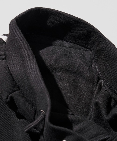 ADPOSION(アドポーション)の「【WEB限定】裏起毛スウェットパンツ(スウェットパンツ・メンズ・ブラック系1/ブラック系2/グレー系1/グレー系2/グレー系3/ブラック系3・MEDIUM/LARGE/X-LARGE)」の15枚目の写真