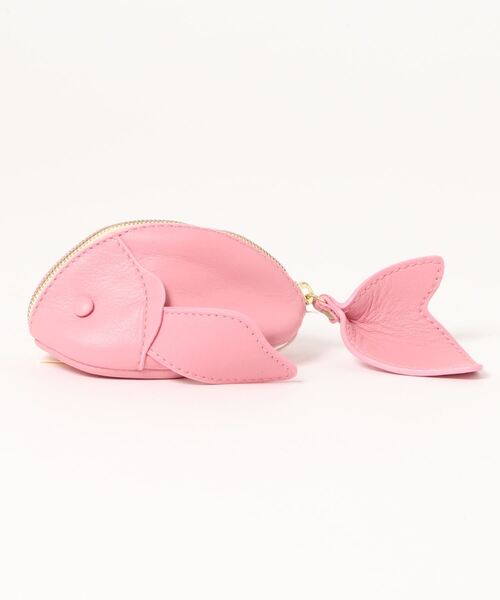 TATAKIT.m（タタキットエム）の「【TATAKIT.m/タタキット エム】金魚