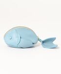 TATAKIT.m（タタキットエム）の「【TATAKIT.m/タタキット エム】金魚