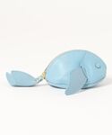 TATAKIT.m（タタキットエム）の「【TATAKIT.m/タタキット エム】金魚