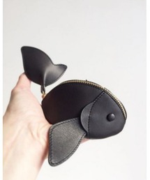 TATAKIT.m（タタキットエム）の「【TATAKIT.m/タタキット エム】金魚