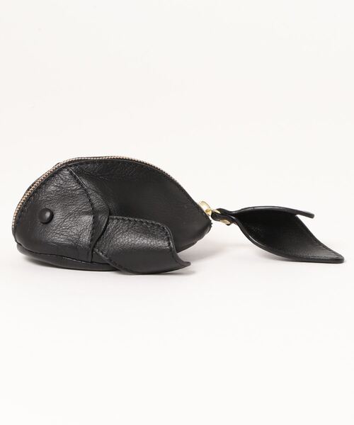 TATAKIT.m（タタキットエム）の「【TATAKIT.m/タタキット エム】金魚