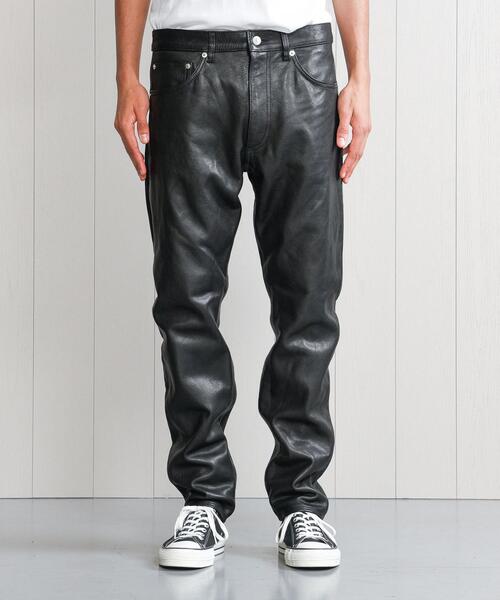H BEAUTY&YOUTH UNITED ARROWS（エイチビューティーアンドユース