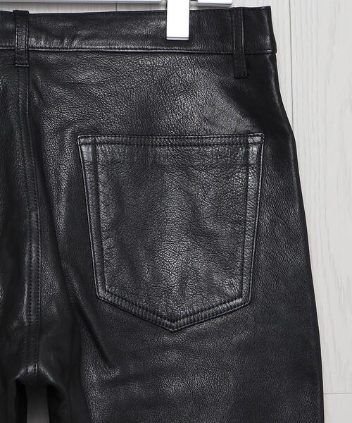 H BEAUTY&YOUTH UNITED ARROWS（エイチビューティーアンドユース