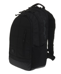 BON VOYAGE PACK/クイックシルバーバックパック・リュックサック