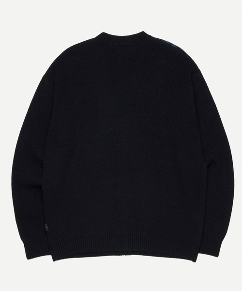 LMCカーディガン trim_fce_item66f3bc819697f.jpg