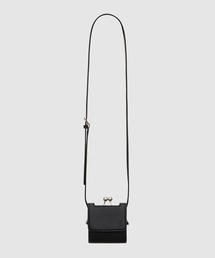 【関税込み】Simone Rocha メッセンジャー バッグ & サッチェル 関税込み】Simone Rocha メッセンジャー バッグ & サッチェル