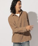 BAYFLOW(ベイフロー)の「トップス(シャツ/ブラウス)」