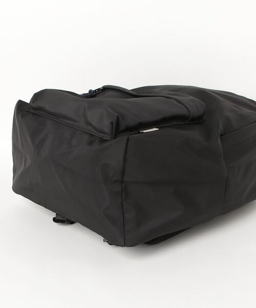 TAIKAN（テイケン）の「【TAIKAN / テイケン】HORNET BACKPACK / バックパック リュックサック（バックパック/リュック・メンズ・ブラック・FREE）」の19枚目の写真