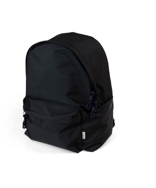 TAIKAN（テイケン）の「【TAIKAN / テイケン】HORNET BACKPACK / バックパック リュックサック（バックパック/リュック・メンズ・ブラック・FREE）」の5枚目の写真