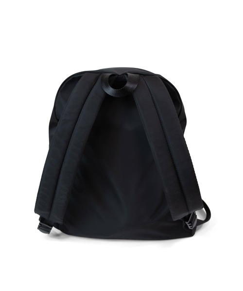 TAIKAN（テイケン）の「【TAIKAN / テイケン】HORNET BACKPACK / バックパック リュックサック（バックパック/リュック・メンズ・ブラック・FREE）」の12枚目の写真