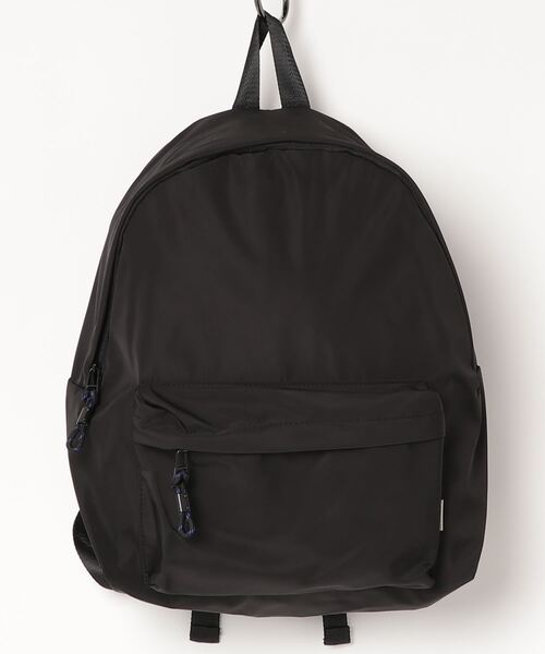 TAIKAN（テイケン）の「【TAIKAN / テイケン】HORNET BACKPACK / バックパック リュックサック（バックパック/リュック・メンズ・ブラック・FREE）」の22枚目の写真